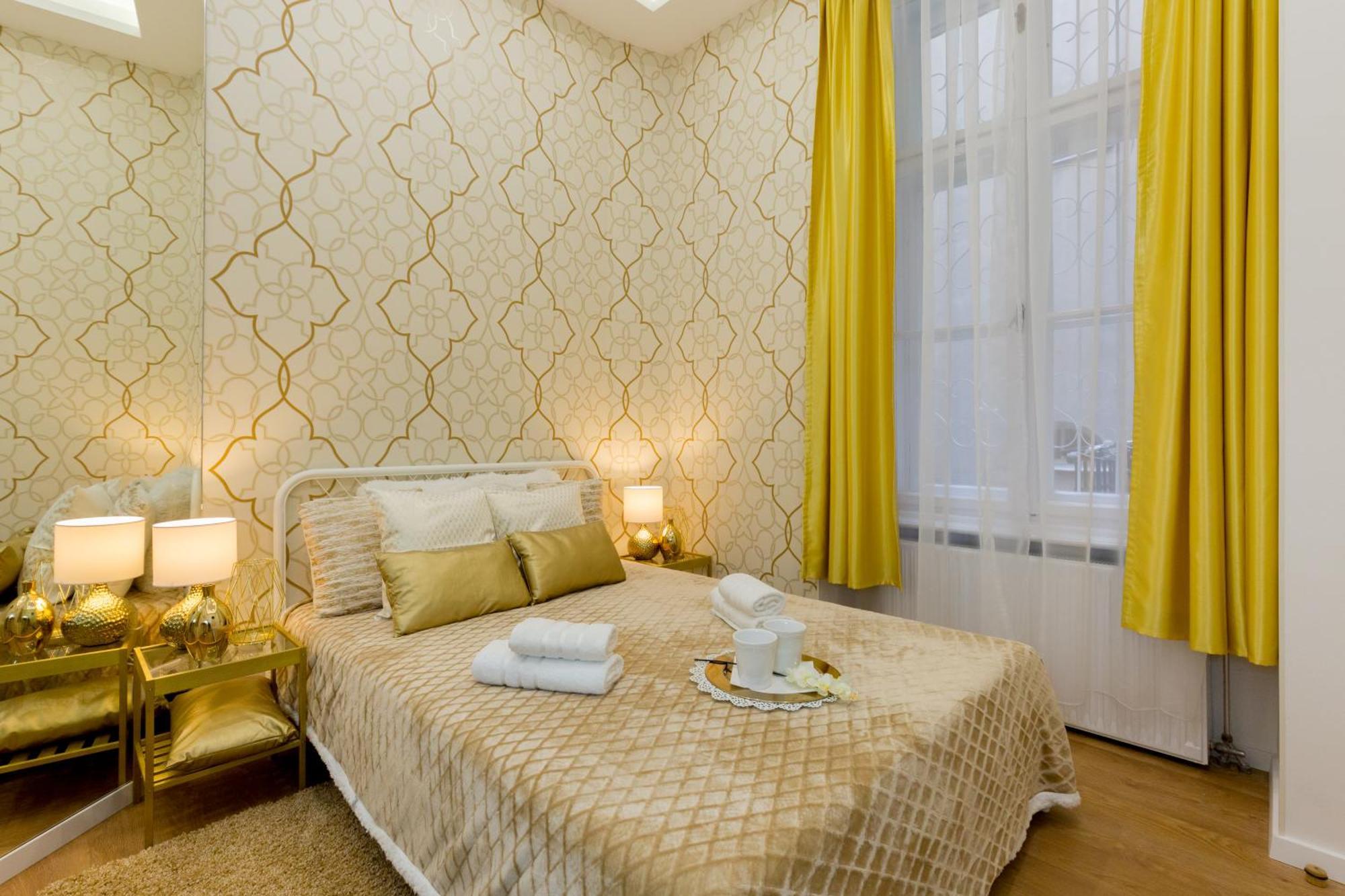 K4 Apartamento
