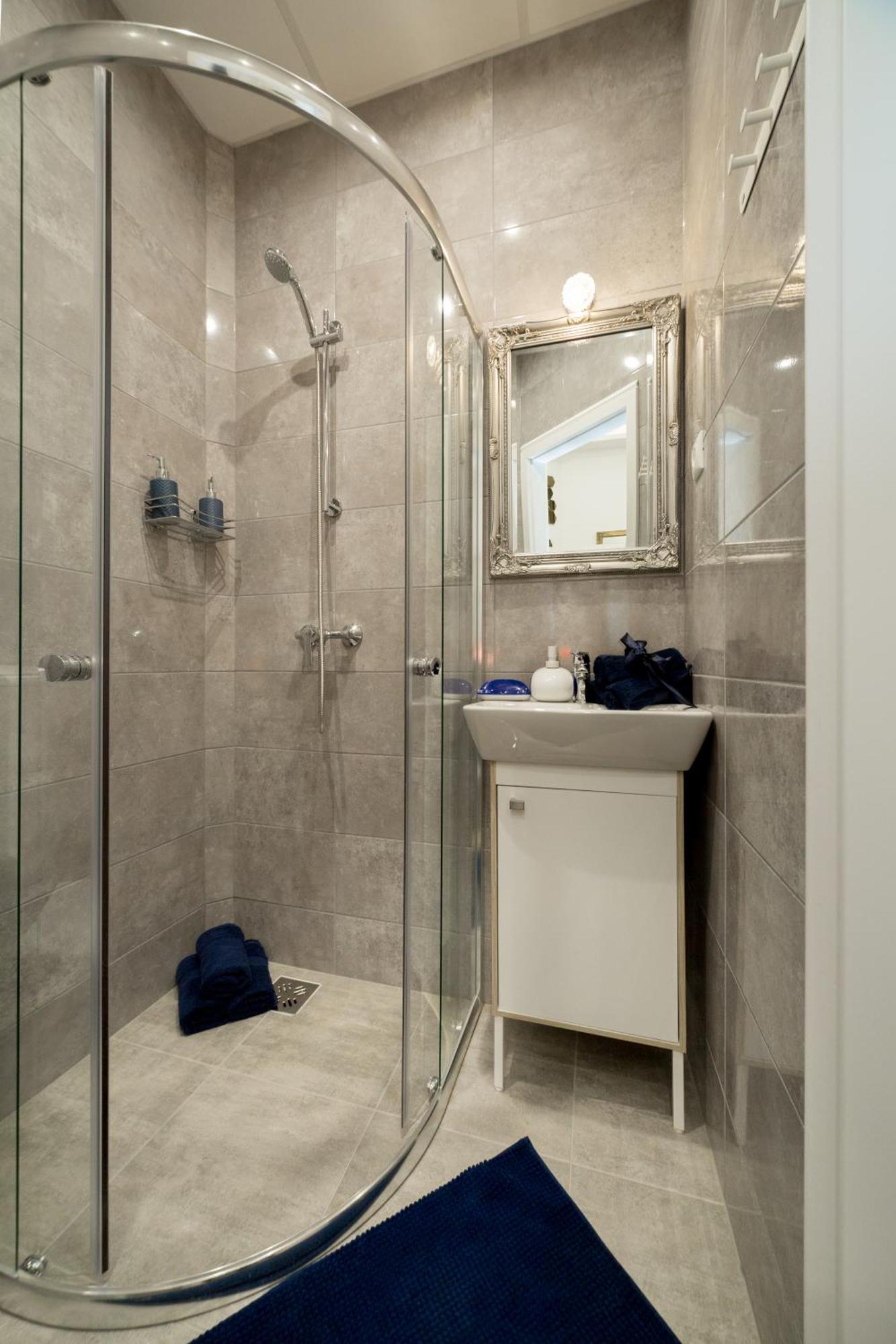 K4 Appartement